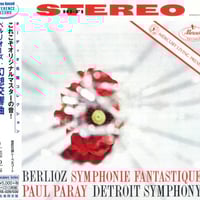 新品2枚　テレサ・テン オリジナルセレクション Vol. 5 & 6 Stereo Sound ORIGINAL SELECTION Vol.5 「テレサ・テン」（