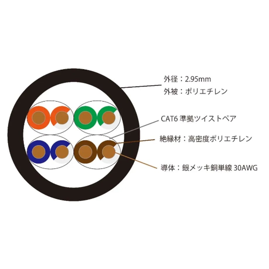 68c3e373f6dd2111df3acc47