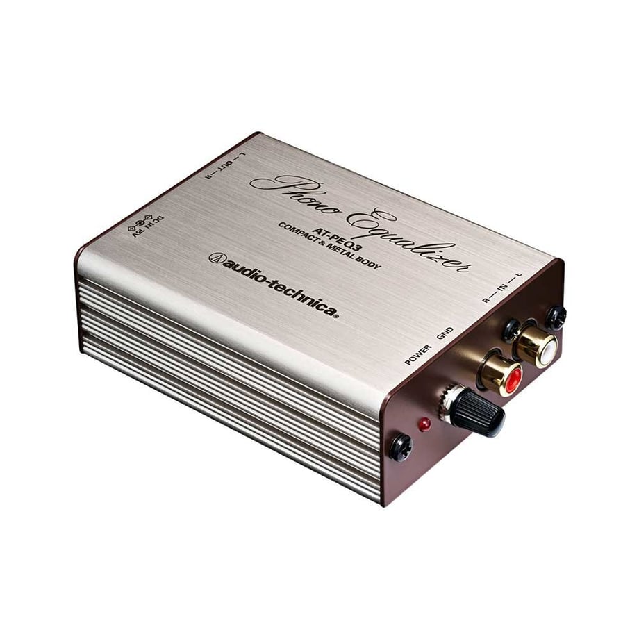 660cb50dd1324105be2fc0a1
