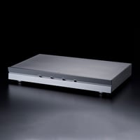 【3周年記念キャンペーン】PFT-ES1 アーススタビライザー(仮想アース)