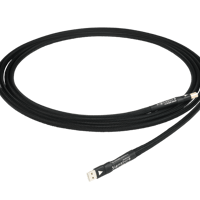 <メーカー直送>Signature Super ARAY USB (シグネチャー スーパーアレイ USB)
