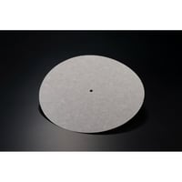 PFT-VCMAT　除電和紙マット