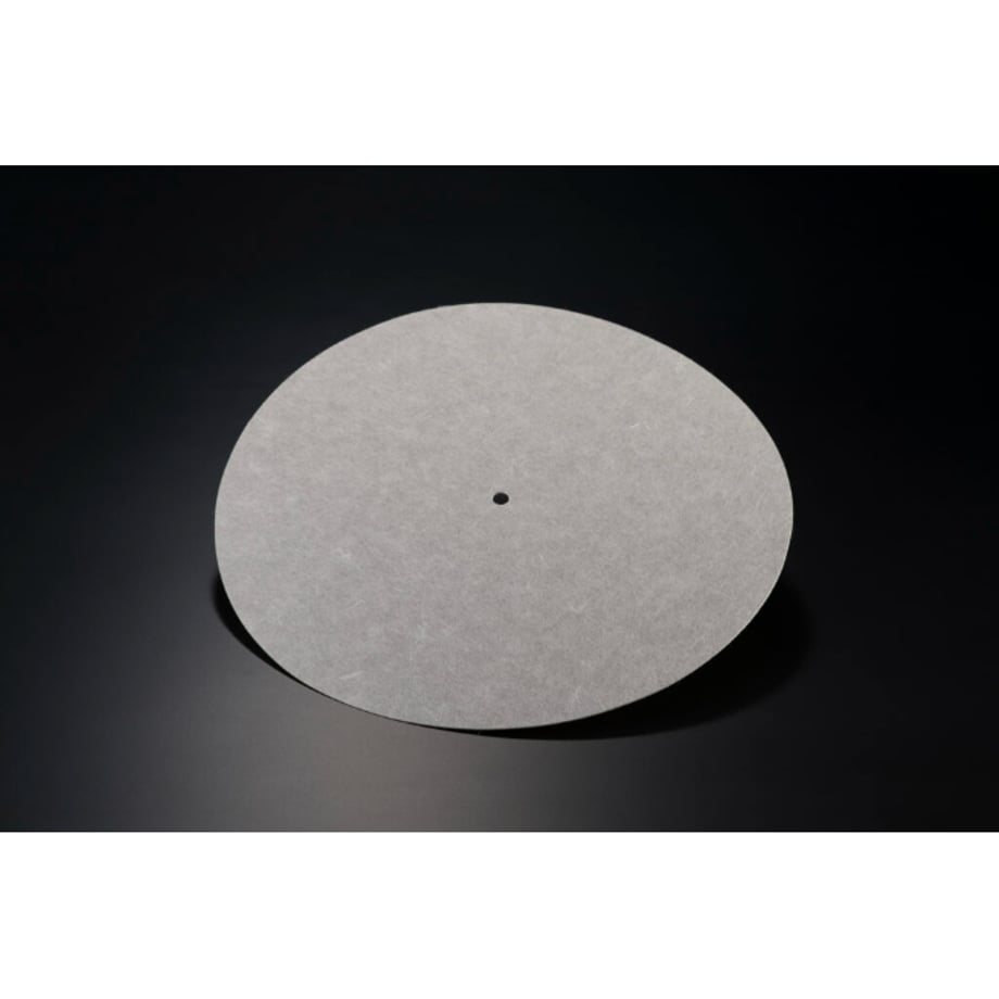 68c4e64b712e6ece62204c8d