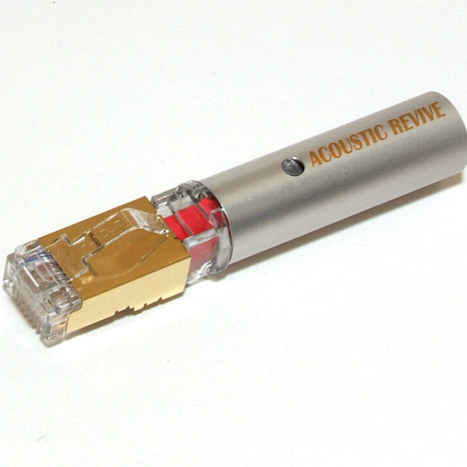 62cbb6890046075112c11815