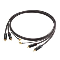 AT-TC300/1.2  RCA-RCA仕様フォノケーブル