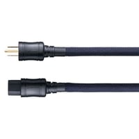 audio-technica AT-AC700 『FLUAT(フリュエット)』 電源ケーブル