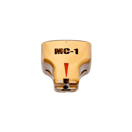 MC-1　PC-TripleC/EX採用MCカートリッジ