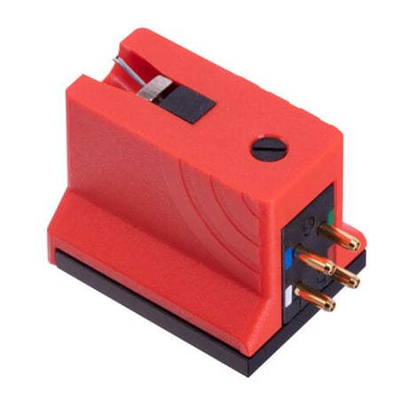 ortofon MC Qシリーズ MC-Q5