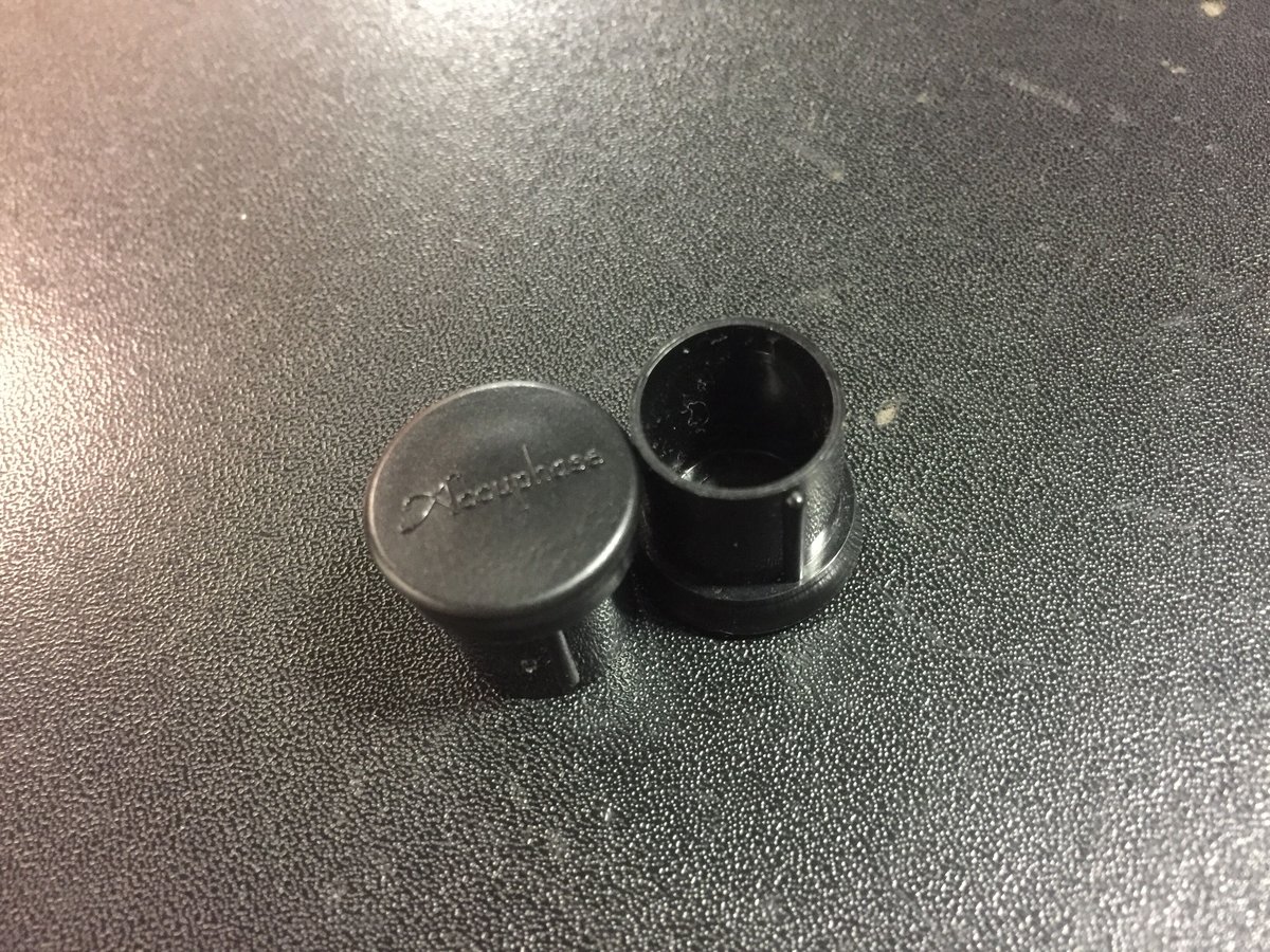 fit=scale-down,w=1200