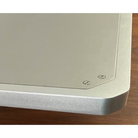 WELLFLOAT / Double 4548（1台）ウェルフロート・ダブル