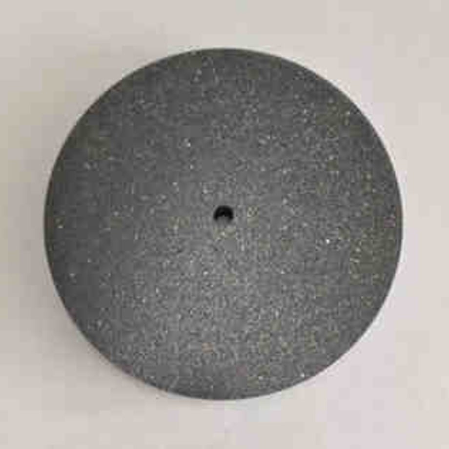 645dbcaffc5660002feba6a1
