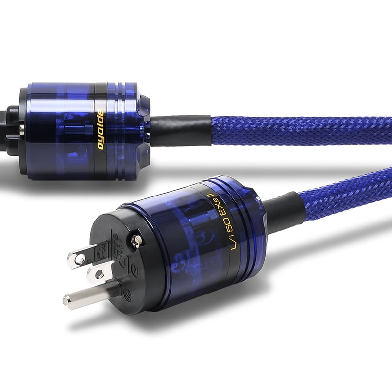 オヤイデ SGSL オヤイデ電気ショップブログ: 日本初！銀メッキと