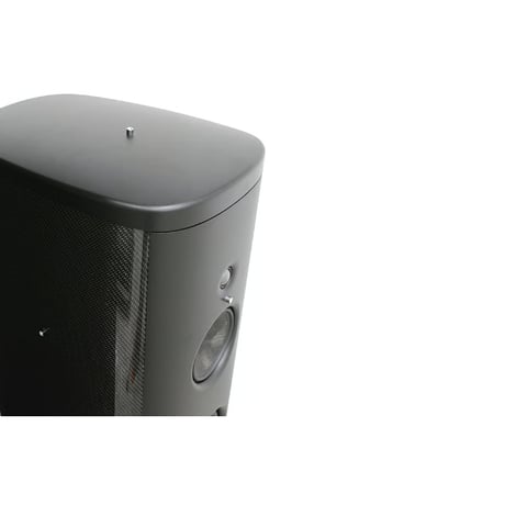 HFT（5個⼊/10個⼊）: High Frequency Transducer