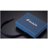 Konadeアース02S(KIT)  オーディオ機器用 仮想アース(仮想土)
