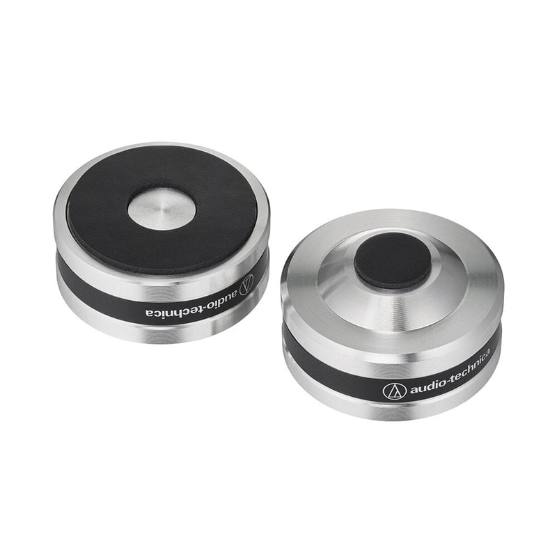 audio-technica AT6099 ハイブリッド•インシュレーター 71rIeYGxE+L._UF894,1000_QL80_.jpg
