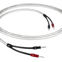 ClearwayX Speaker Cable クリアウェイ エックス スピーカーケーブル