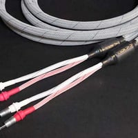 TPL-2000SP プレミアムラインスピーカーケーブル