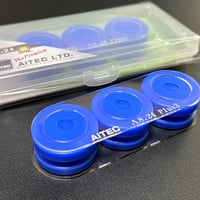 ルームフレッシャー Λ3.16mini The premium | オーディオ