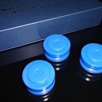 ルームフレッシャー Λ3.16 The Grand Premium | オーディオユニオン お