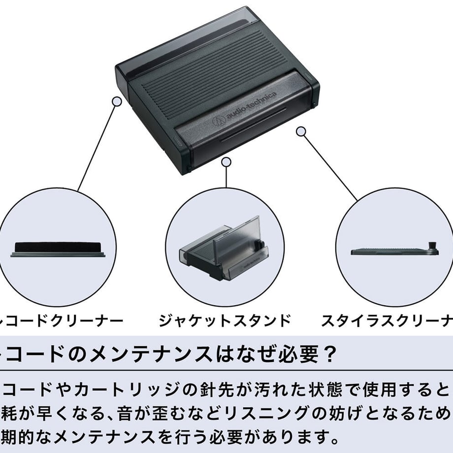 67a6bf1538b3a5022bfbca93