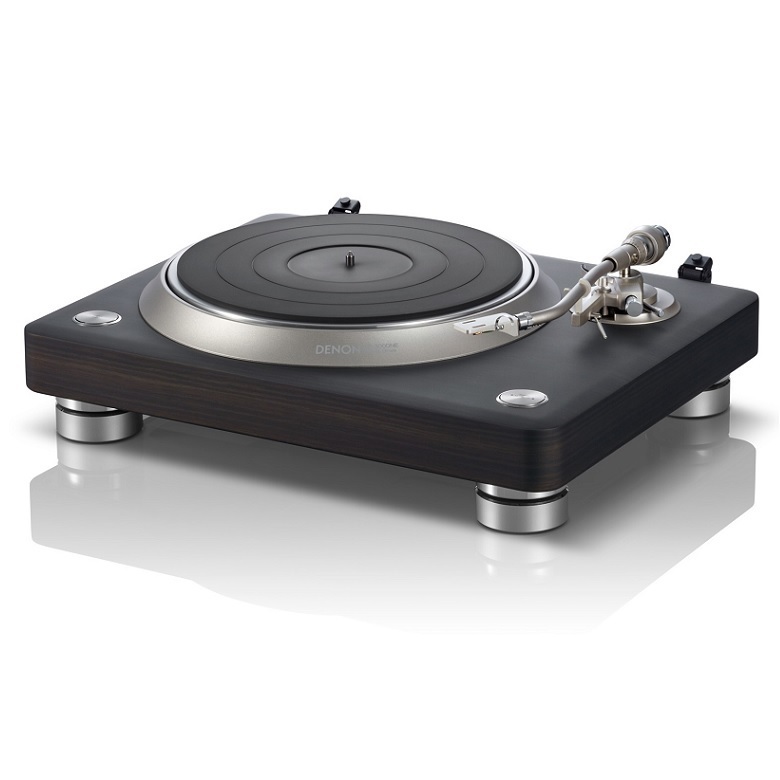DENON DP3000 レコードプレーヤー DENON DP-3000NE ダイレクトドライブ・レコードプレーヤー – CORE