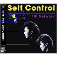 Stereo Sound ヴィルヘルム・バックハウス 最後の演奏会(SACD+CD・4枚