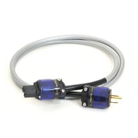 EVO3 SEQ15J ( 15Aプラグ電源ケーブル)