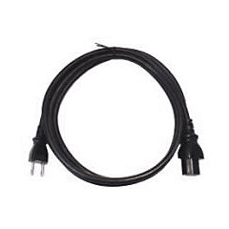 62db9a4cb5285a5a63bdcafa
