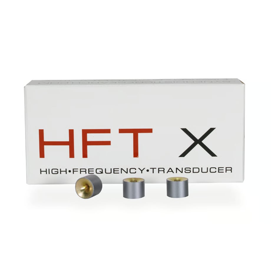 66fcfd5199fec202bc7a4915