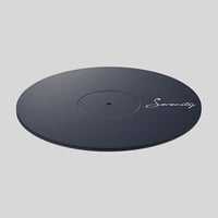 Serenity ターンテーブルシート SRT-1