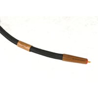 reference Ultra-RCA　IC protect