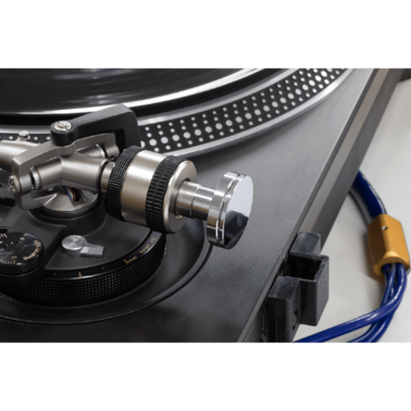 OP-1200-SPU　SL-1200シリーズ用サブウェイト