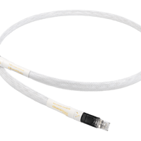 切り売り C-ScreenX Speaker Cable (1m単位) | オーディオユニオン