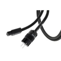 Eos 2.5em Power Cable　オプションパーツ