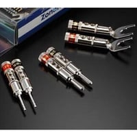 Zonotone 6NAC-Granster 2000α RCAケーブル ZONOTONE 6NAC-Granster 2000α RCAケーブル | オーディオユニ