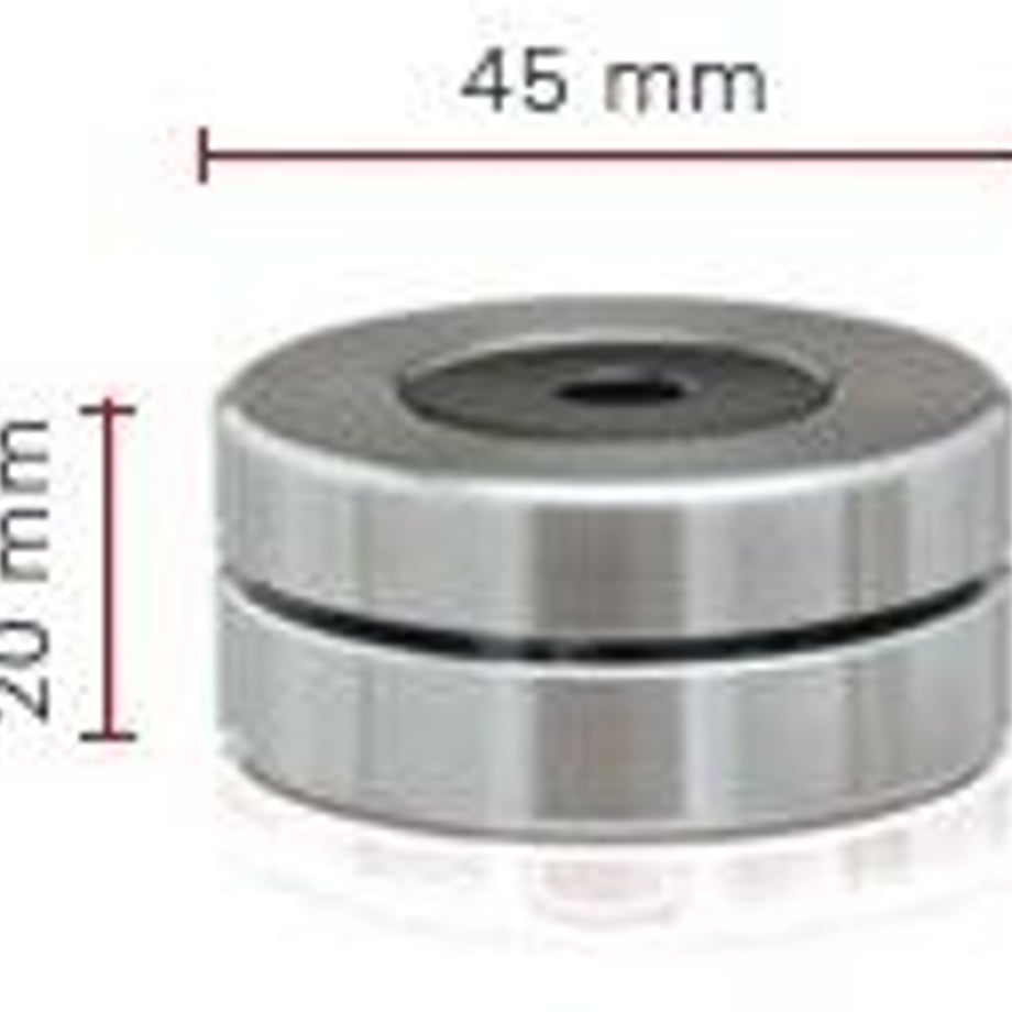 62f1cd535d05ec0a19f4460e
