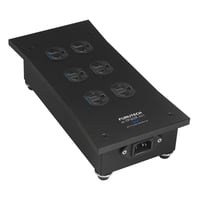 e-TP609 NCF-N1 電源タップ/パワーディストリビューター