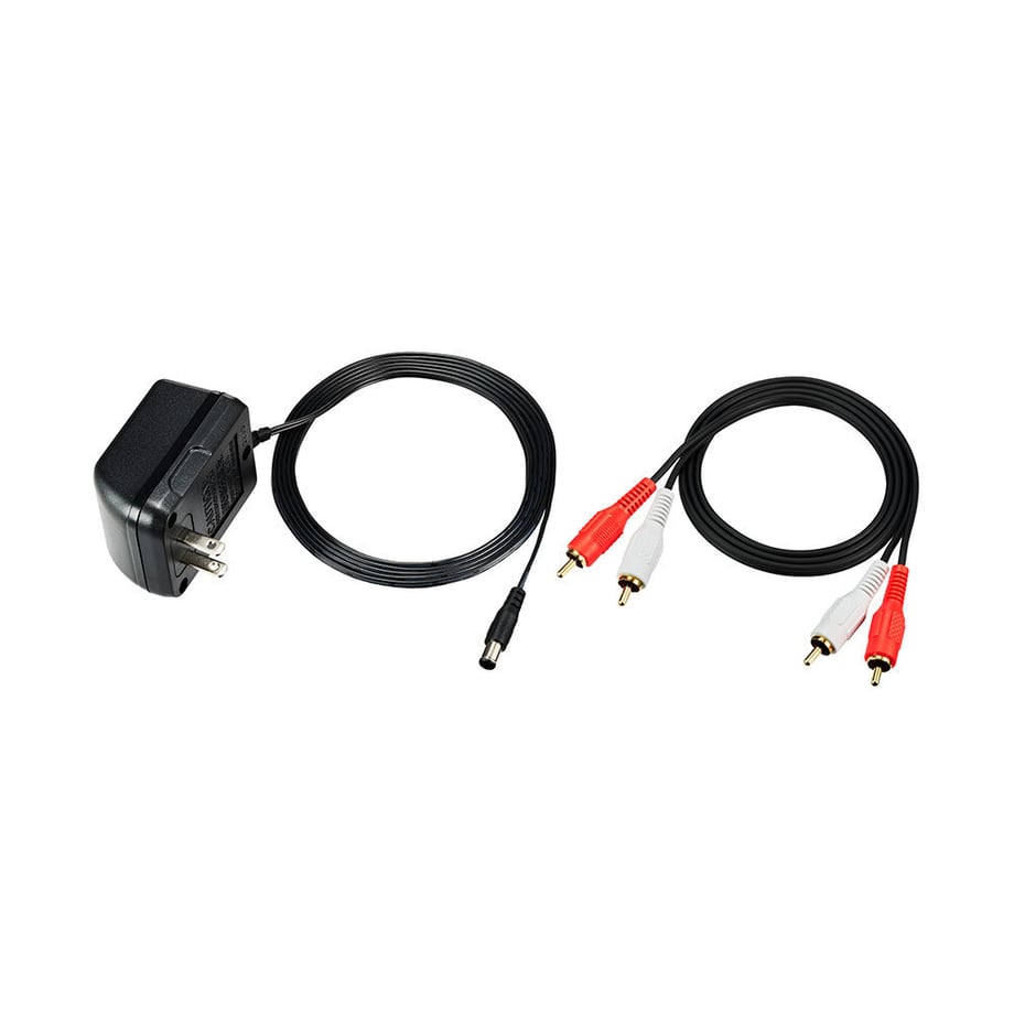 660cb50dd1324105be2fc0a1