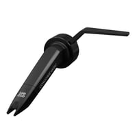 Concorde Music Black LVB 250　MM型カートリッジ