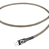 <メーカー直送>Epic USB (エピック USB)