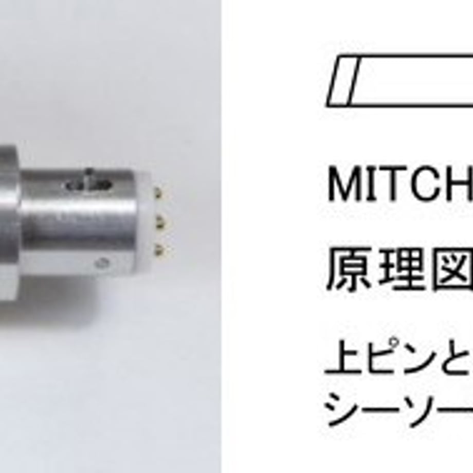 660a481453ff9f04cb818e40