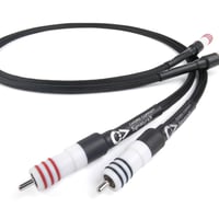 <メーカー直送>SignatureX Tuned ARAY RCA