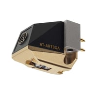 AT-ART9XA 空芯型MCカートリッジ
