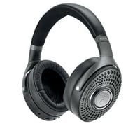 FOCAL ハイエンド密閉型ヘッドフォン Celestee | オーディオユニオン