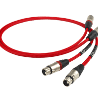 <メーカー直送>ShawlineX XLR