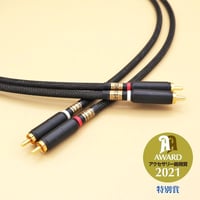 RCAケーブル WTS-R5200