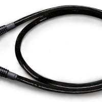 PSC-4000 XG Silver（1.5m）パワーケーブル