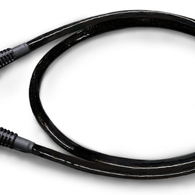 PSC-4000 XG Silver(1.5m)パワーケーブル | オーディオ PSC-4000 XG Silver(1.5m)パワーケーブル | オーディオ