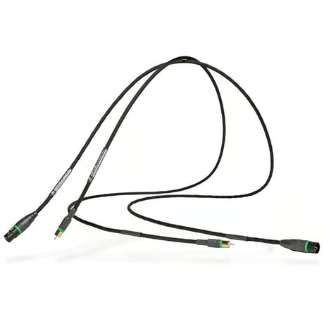 CATEGORY Synergistic Research | オーディオユニオン お茶の水