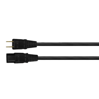 TAP-Cute6 Mk2 高品質オーディオ用電源タップ | オーディオユニオン